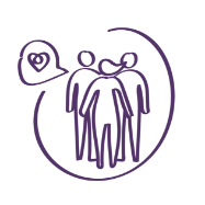 Bonnes conditions de travail